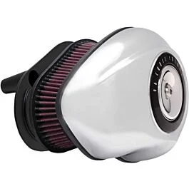ksmotorcycles-520260925230308511274