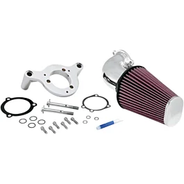 ksmotorcycles-520260925230310511287