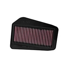 ksmotorcycles-520260925230734512096