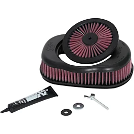 ksmotorcycles-520260925231550513577