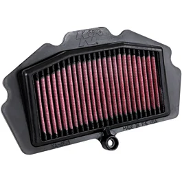 ksmotorcycles-520260925231651513770