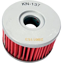 ksmotorcycles-520260925232002514423