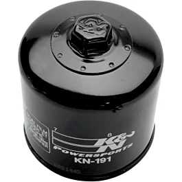 ksmotorcycles-520260925232110514654