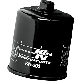 ksmotorcycles-520260925232117514677