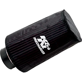 ksmotorcycles-520260925232225514897