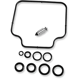 ksmotorcycles-520260925232649515804