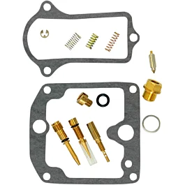 ksmotorcycles-520260925232744516018