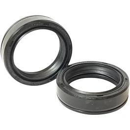 ksmotorcycles-520260925233007516588