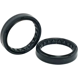 ksmotorcycles-520260925233057516821