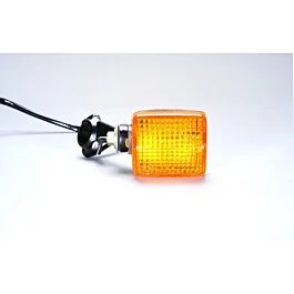 ksmotorcycles-520260925233212517165