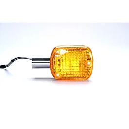 ksmotorcycles-520260925233231517254