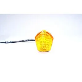 ksmotorcycles-520260925233232517262