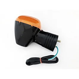 ksmotorcycles-520260925233256517371