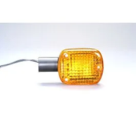 ksmotorcycles-520260925233319517470