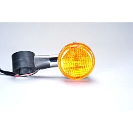 ksmotorcycles-520260925233330517527