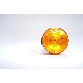 ksmotorcycles-520260925233342517578