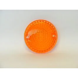 ksmotorcycles-520260925233348517609
