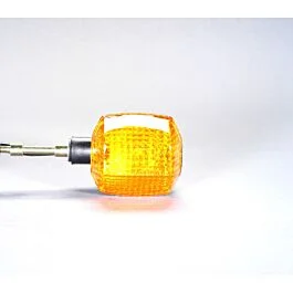 ksmotorcycles-520260925233353517634