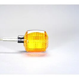 ksmotorcycles-520260925233400517664