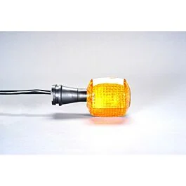 ksmotorcycles-520260925233403517679