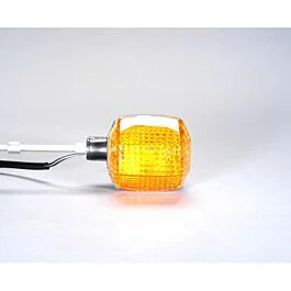 ksmotorcycles-520260925233410517708