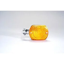 ksmotorcycles-520260925233420517752