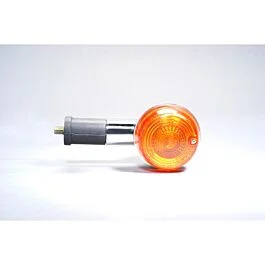 ksmotorcycles-520260925233448517890