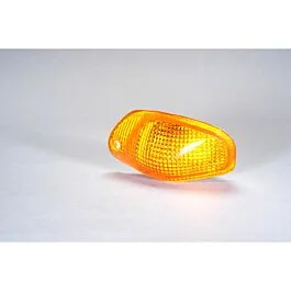 ksmotorcycles-520260925233454517922