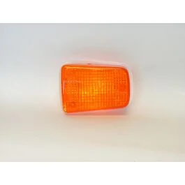 ksmotorcycles-520260925233501517954