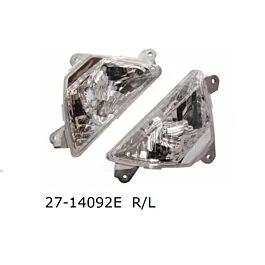 ksmotorcycles-520260925233523518061