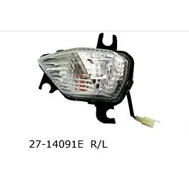 ksmotorcycles-520260925233524518065