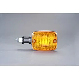 ksmotorcycles-520260925233526518077