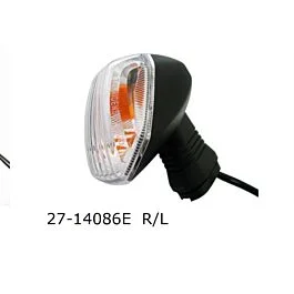 ksmotorcycles-520260925233528518089