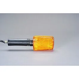 ksmotorcycles-520260925233531518100