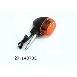 ksmotorcycles-520260925233538518140