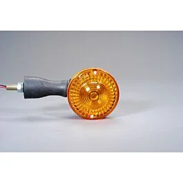 ksmotorcycles-520260925233628518369
