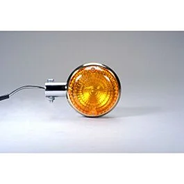 ksmotorcycles-520260925233633518388