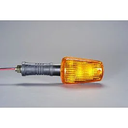 ksmotorcycles-520260925233647518456