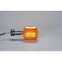 ksmotorcycles-520260925233652518482
