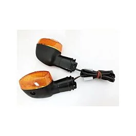 ksmotorcycles-520260925233658518504