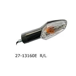 ksmotorcycles-520260925233713518567