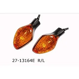 ksmotorcycles-520260925233719518593