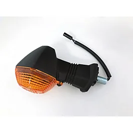 ksmotorcycles-520260925233734518655