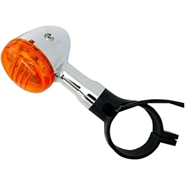 ksmotorcycles-520260925233738518667
