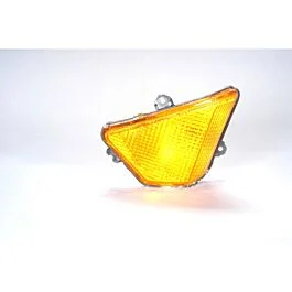 ksmotorcycles-520260925233758518752