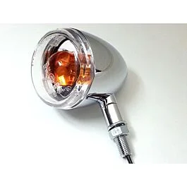 ksmotorcycles-520260925233812518808