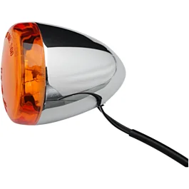 ksmotorcycles-520260925233825518860