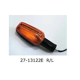 ksmotorcycles-520260925233827518865