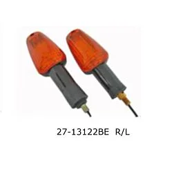 ksmotorcycles-520260925233829518877