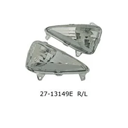 ksmotorcycles-520260925233832518887